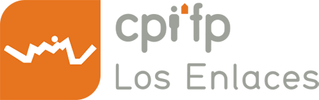 Logo - ONIRIC VIEW - Enlaces