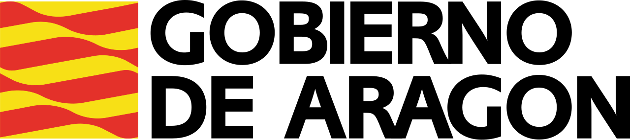 Logo - ONIRIC VIEW - GobAragon