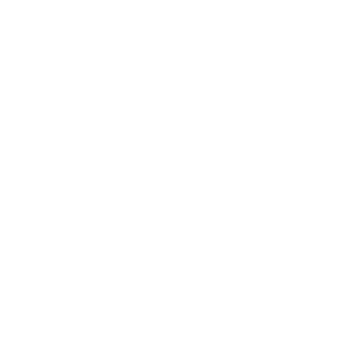 Logo - ONIRIC VIEW - Houdini