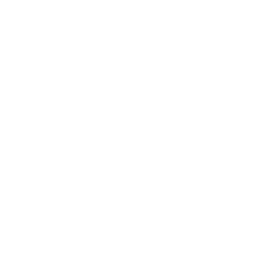 Logo - ONIRIC VIEW - Unity