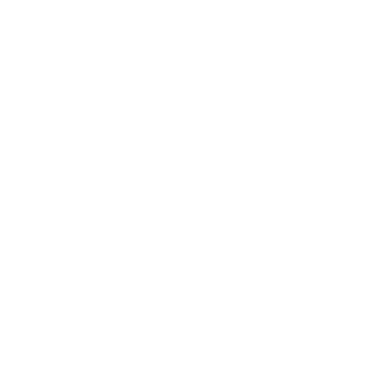 Logo - ONIRIC VIEW - Zbrush