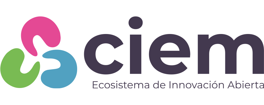 Empresa 7