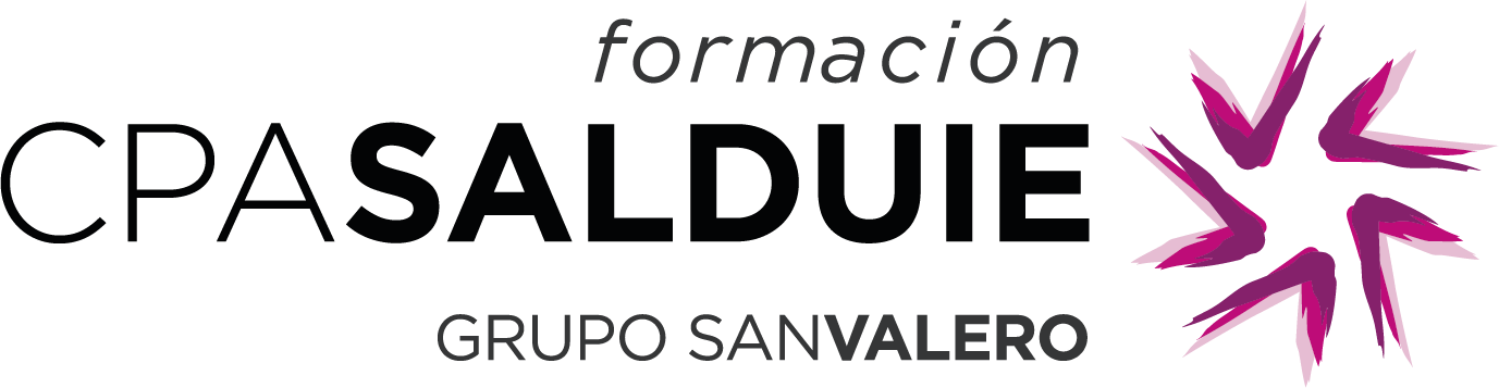 Empresa 11