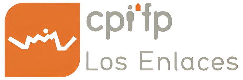 Empresa 8