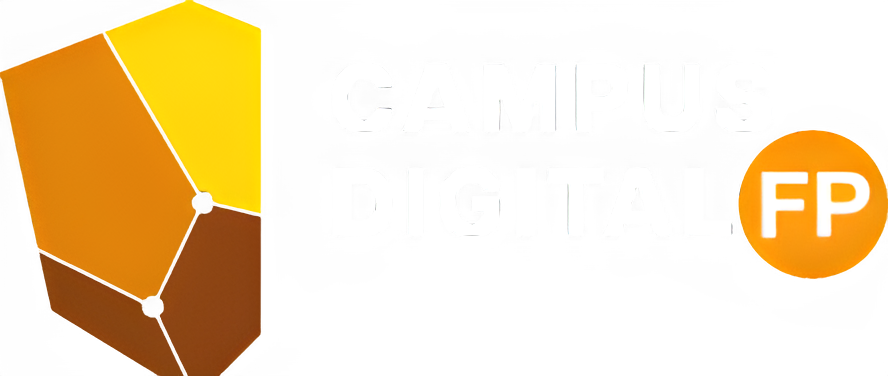 Empresa 9