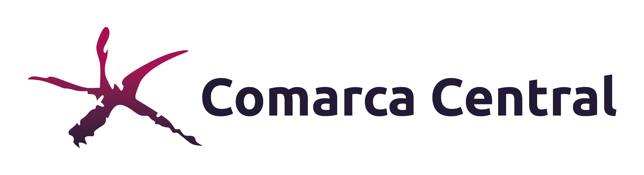 Empresa 5