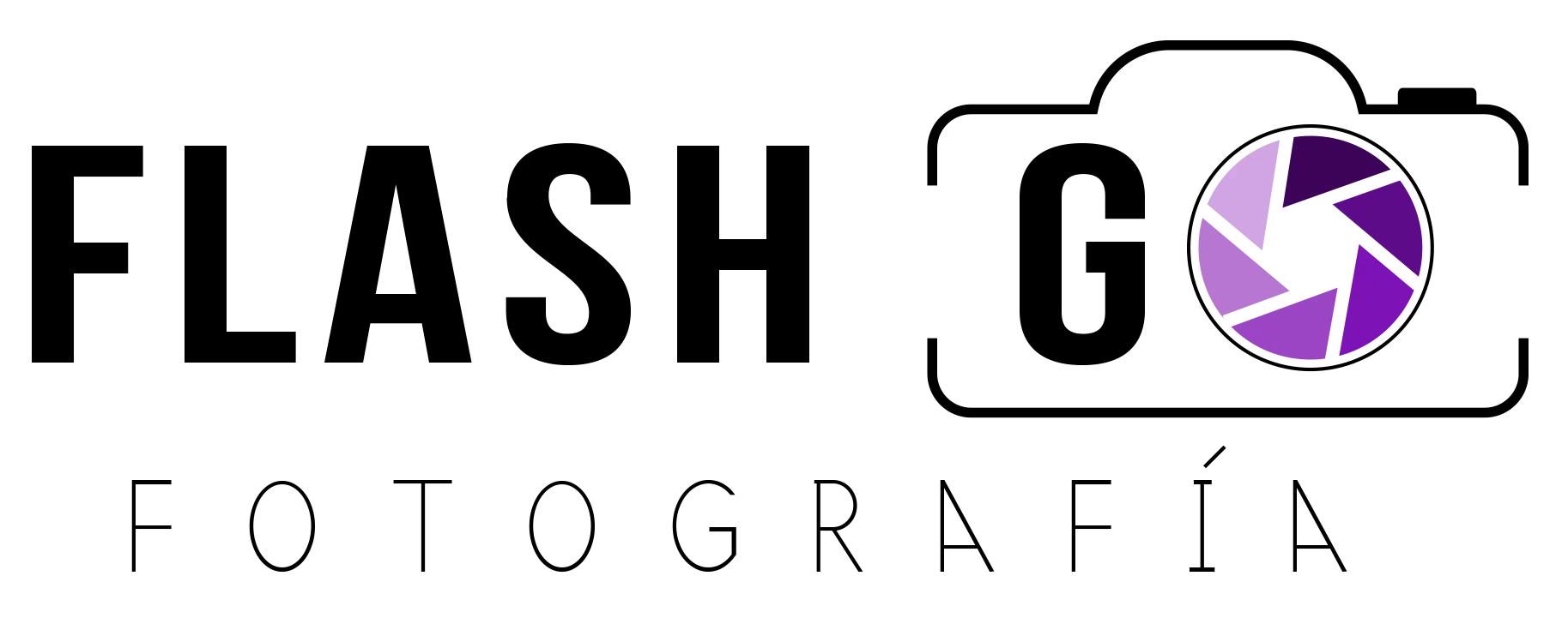 Empresa 19