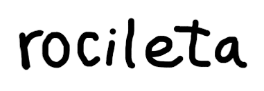 Empresa 16