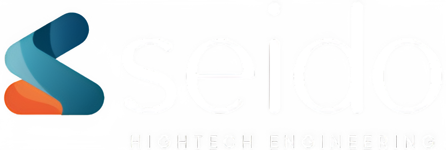 Empresa 18