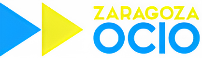 Empresa 20